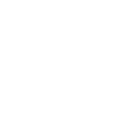 Weight Loss Yoga Gurgaon