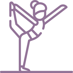 Medical Yoga Therapy Gurgaon